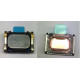 reparacion auricular apple iphone 5