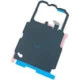 Antena NFC Samsung S8