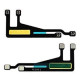 Reparacion Flex Antena Wifi iPhone 6