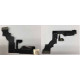 Reparacion Flex, Camara Frontal Iphone 6