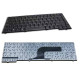 Keyboard SP Teclado Asus X59