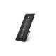 Bateria Original Apple iPhone 5C / 5S