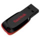 Pendrive USB Sandisk 2.0 16GB