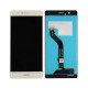 Pantalla Huawei P9 Lite Blanco