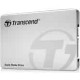 Disco Duro SSD 240GB WD