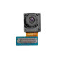 Reparacion Camara Delantera Samsung S7