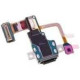 Reparacion PCB Carga Samsung Note 9