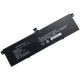 Bateria Xiaomi Mi Air 12