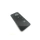 Pantalla Vodafone N9 Lite Negro