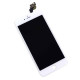 Pantalla iPhone 6S Plus Blanco