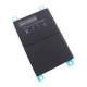 Bateria Apple iPad 5 Air