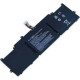 Bateria Portatil HP Stream 11
