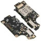 Reparacion PCB Carga Xiaomi Pocophone F2 Pro