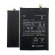 Bateria Xiaomi Redmi 9T BN62