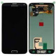 Pantalla Samsung S5 Blanco Reparada