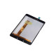 Reparacion Pantalla Tablet Xiaomi Mipad 2