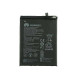Bateria Original Huawei G7