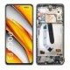 Pantalla Xiaomi PocoPhone F3/ Mi 11i M2012K11AG