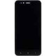 Pantalla Xiaomi Mi A1 Negro