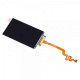 Display Original Para Apple Ipod Nano 7