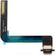 Flex Carga Ipad 7/8