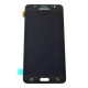 Pantalla Samsung J5 2016 Oro