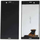 Pantalla Sony Xperia XZ Negro