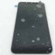 Reparacion Pantalla Xiaomi Mi 8 Negro