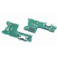 PCB Carga Huawei Y7 2019