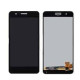 Pantalla LG K8 Negro