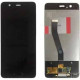 Pantalla Huawei P10 Lite Blanco