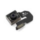 Camara Trasera Apple iPhone 6 Plus
