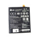 Bateria Lg Flex