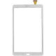 Reparacion Tactil Samsung Galaxy Tab A 2016 Blanco SM-T580