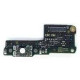 PCB Carga Xiaomi Redmi 7A