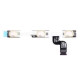 Reparacion Flex Power Xiaomi Redmi Note 4