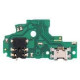 Reparacion PCB Carga Huawei Honor 9 Lite