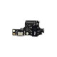 PCB Carga Huawei Honor 10