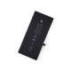 Bateria Iphone 7