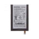 Bateria Motorola Moto G/Moto G2