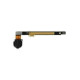 Flex Jack Audio Ipad 7/8