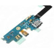 Flex Carga Samsung S2 I9100