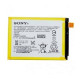 Reparacion Bateria Sony Xperia Z5