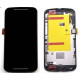 Reparacion Pantalla Motorola Moto G2