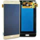 Reparacion Pantalla Samsung J7 2016 Oro