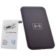 Cargador Inhalambrico Samsung S5