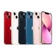 Iphone 13 Nuevo Precintado