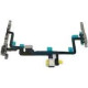 Flex Power Huawei Y7/Y7 Prime
