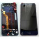 Pantalla Huawei Honor 8 Azul