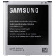 Bateria Samsung Ace 2 / S3 Mini